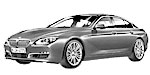 BMW F06 B0566 Fault Code