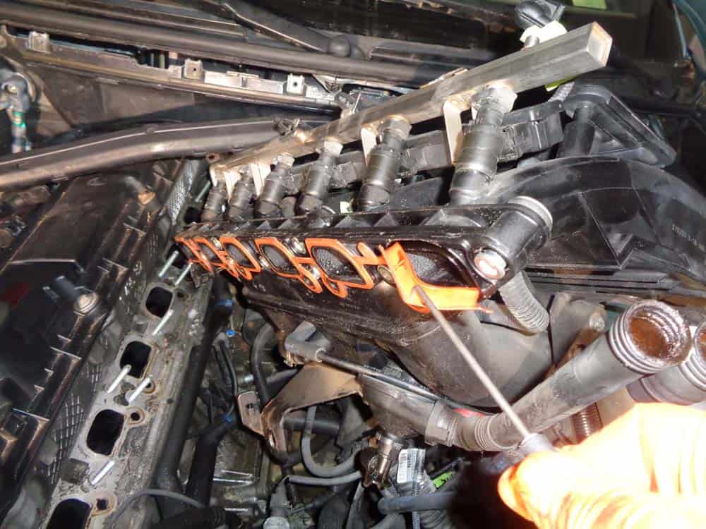 See B0566 in engine