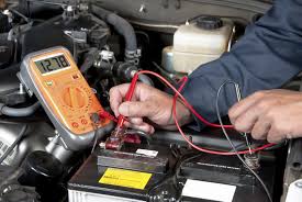 See B0566 repair manual